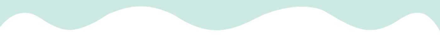 wave