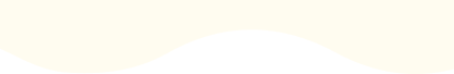beige-down-wave