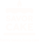 savor-cakes-logo-white