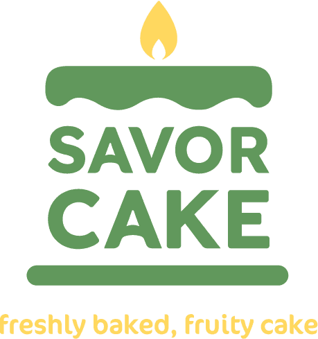 savor-cakes-log